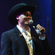 Neal McCoy performs on Feb. 8, 2017, in Nashville, Tenn. (Rick Diamond/Getty Images for Outback Concerts)